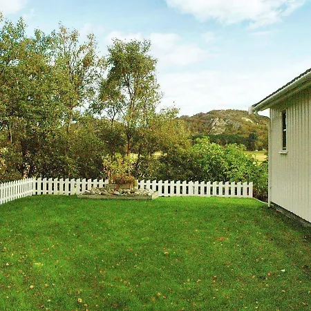 Holiday home One-bedroom Holiday In